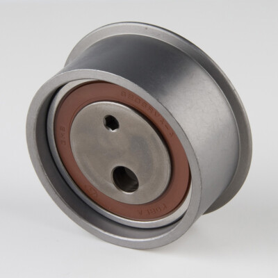 ぷりん New Hyundai Kia Engine Timing Belt Tensioner 24410-23400 | eBay