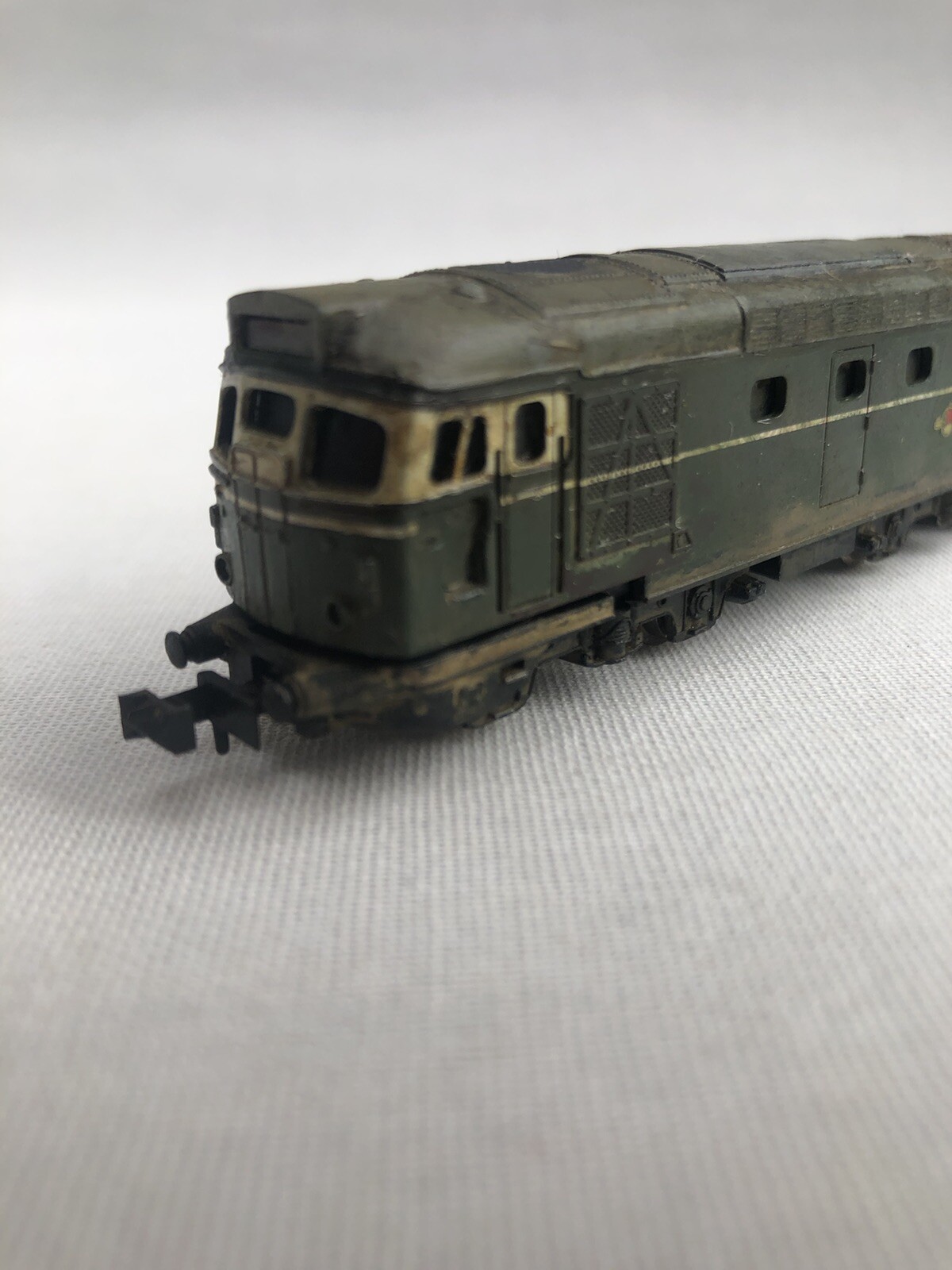 Picture 11 of 21