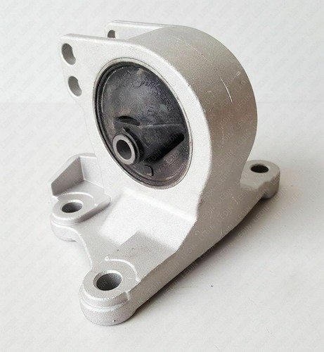 MR272218 Engine Motor Mount Transmission For Galant Eclipse Stratus Sebring 2.4L - Picture 5 of 8