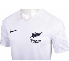 all whites jersey