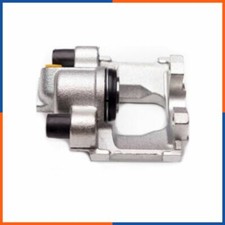 Etrier de frein BMW 518