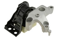 NTY Halter MotoraufhÄNgung FÜR Renault Kangoo II 2007 - 2021 Mercedes Citan