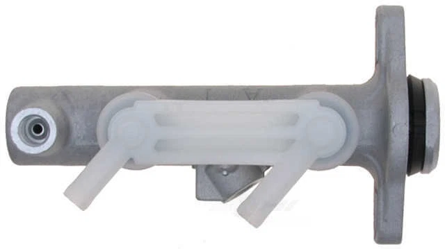 Brake Master Cylinder fits 2001-2002 Toyota Sienna RAYBESTOS Foto 3 de 4