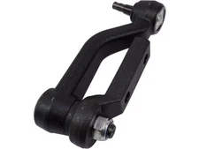 Front TrueDrive Idler Arm fits GMC Safari 1990-2005 81CQTP