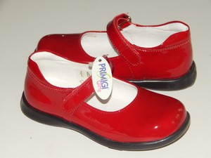 primigi mary jane shoes