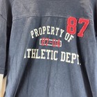 Foto 6 di 19