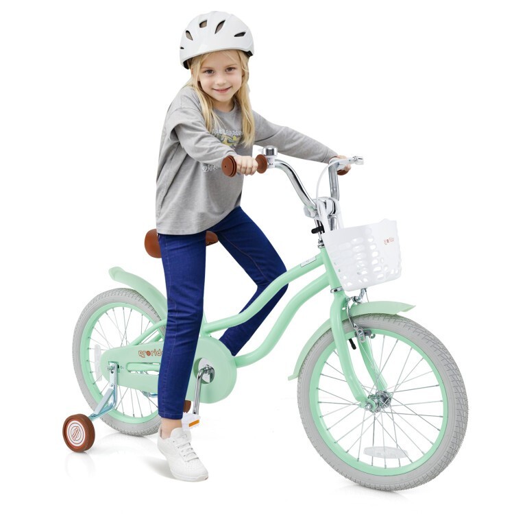 B-bike 18インチ Segway Ninebot 18