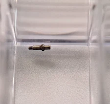 Vintage LeCoultre 460, 490 Setting Lever screw, for watch repair