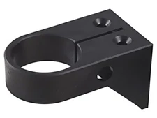 6152000 handle for drills WOLFCRAFT