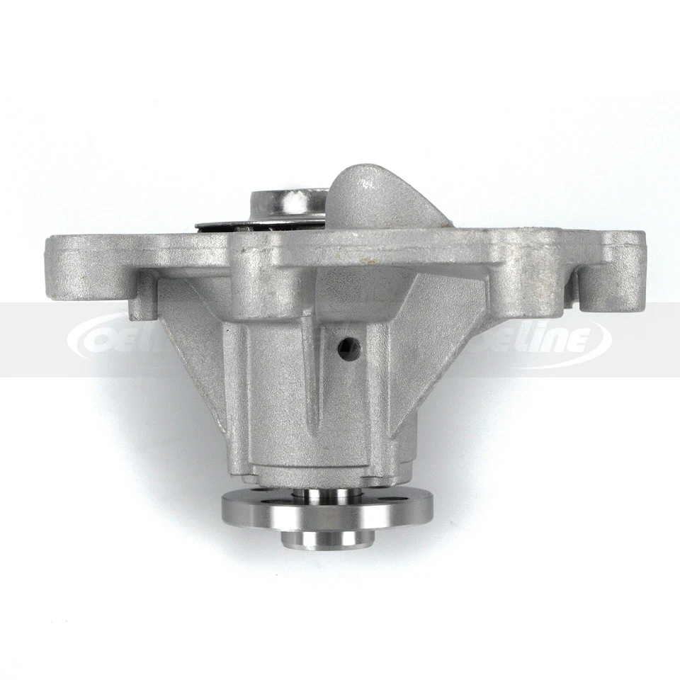 Bomba de agua para Mercedes-Benz C250 SLK250 2012-2015 1,8 L Foto 3 de 4