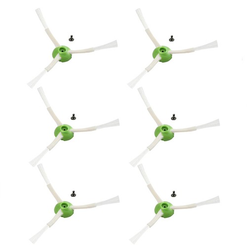 For iRobot Replacement Parts- Roomba e and i Series i3 i4 i6 i7 i8/Plus E5 E6 E7 - Picture 16 of 26