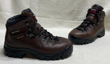 KARRIMOR : Ksb Gore-Tex  Mountain, Walking, Hiking, Trail Boots UK 6.5 EU 40