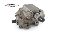 OE Power Steering Gear Box 2003-2006 Jeep Wrangler TJ LJ