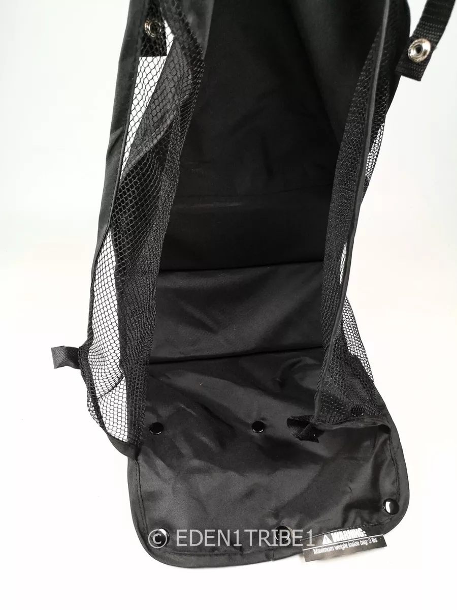 Jeep unlimited range jogger cheap