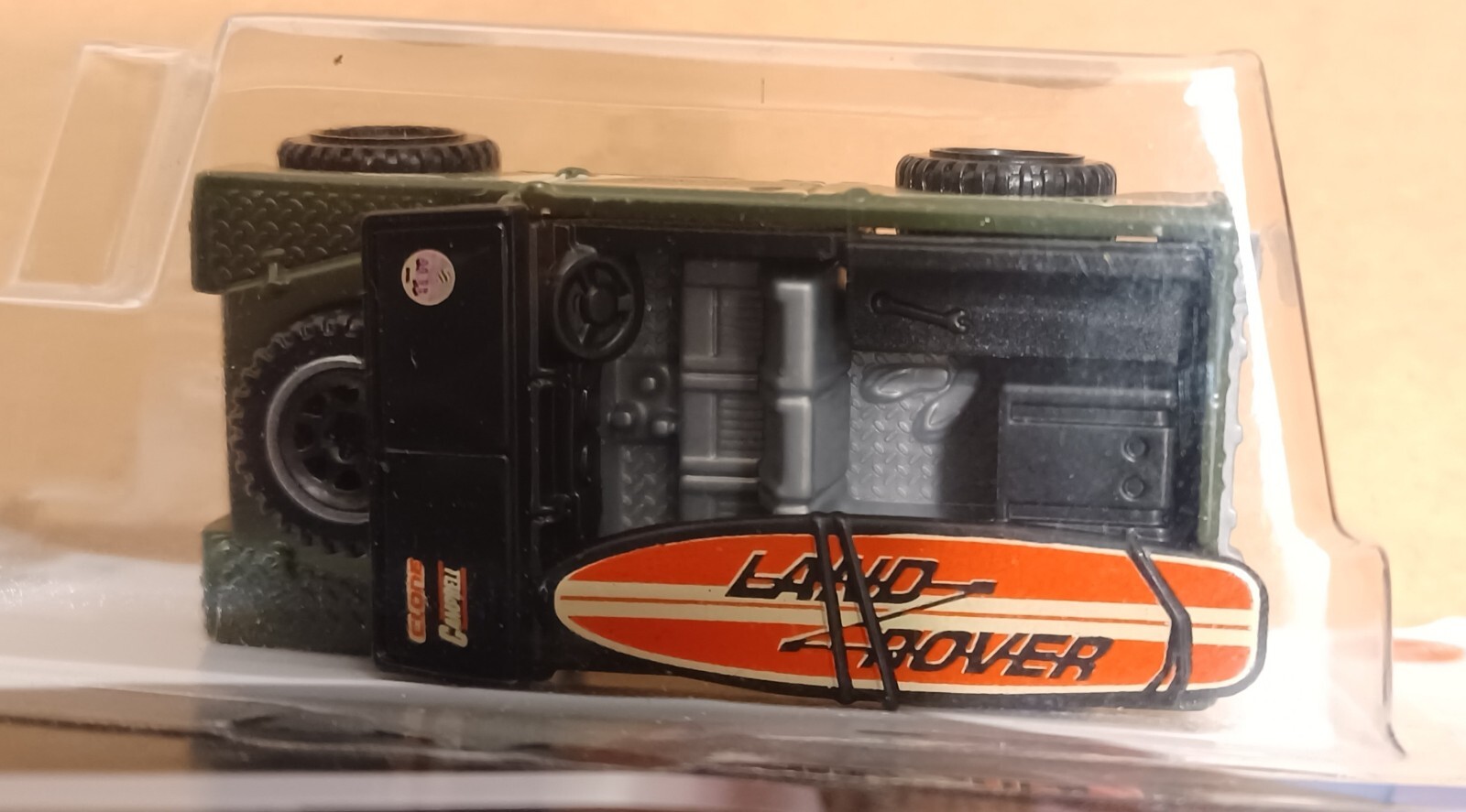 Picture 4 of 7