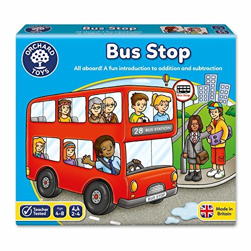 toy bus online