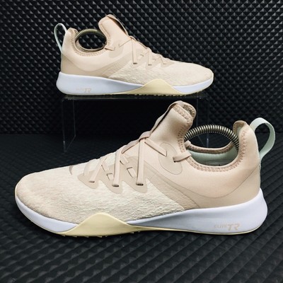 nike foundation elite tr for running