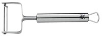 Wmf SparschäLer GemüSeschäLer KartoffelschäLer Profi Plus PendelschäLer 18726160