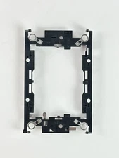 Foxconn CPU Carrier LGA4189 3rd Gen Intel Xeon Scalable Mounting Bracket