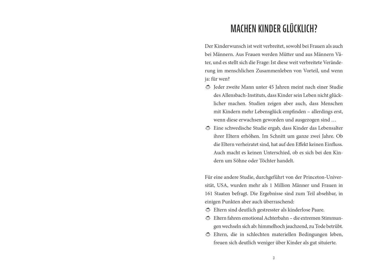Thumbnail - Norbert Golluch / Unnützes Väterwissen9783969050057