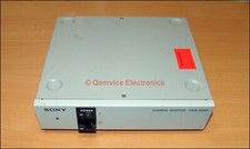 Sony CMA-D2MD Professional Camera Adaptor / Power Supply