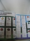Picture 3 of 8