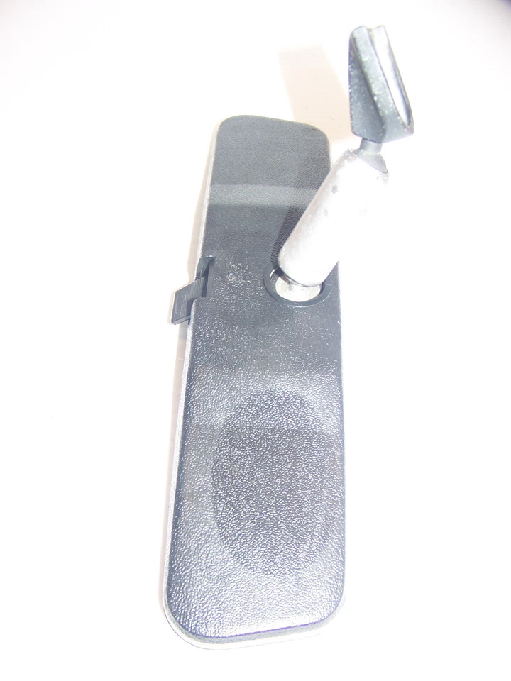 Espejo retrovisor Dodge Royal Monaco 1977 OEM 76 75 Foto 2 de 3