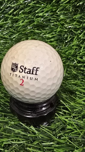 *YOU PICK* Golf Course Collector Logo Golf Balls - Picture 17 of 44