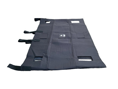 JBL VTX-VS28-VT Cover For Subs #17590 (One)THS