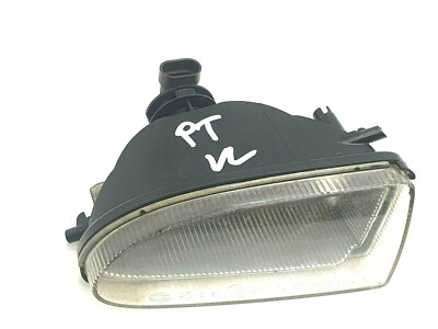 Chrysler PT Cruiser Nebelscheinwerfer Nebel Scheinwerfer vorne links 22307301