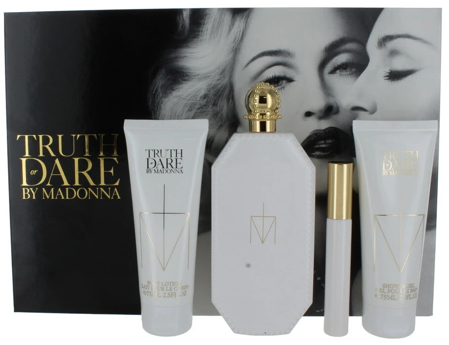 Madonna perfume price hot sale