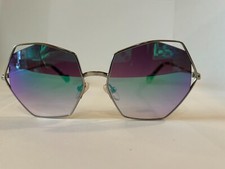 women's sunglasses