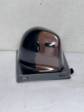 Evoluent VerticalMouse 4 Right Hand Wireless Ergonomic Mouse VM4SW