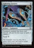 MTG Lightning Greaves Aetherdrift Commander 55 U NM
