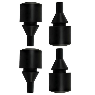 Tankdeckel Stoßstange OEM Fit Stoßstange Factory Spec Ersatz Auto Exterieur Zu
