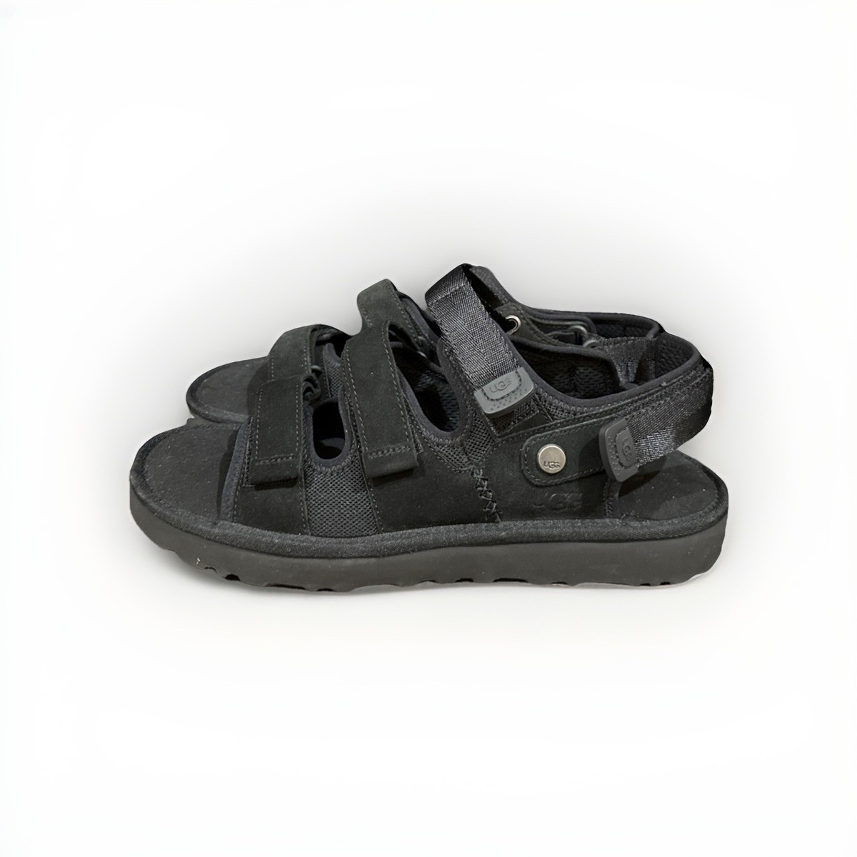 UGG Men display picture 3