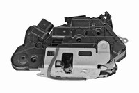 Vemo V10-85-0230 TüRschloss FüR VW