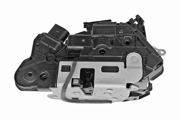Vemo V10-85-0230 TüRschloss FüR VW-image