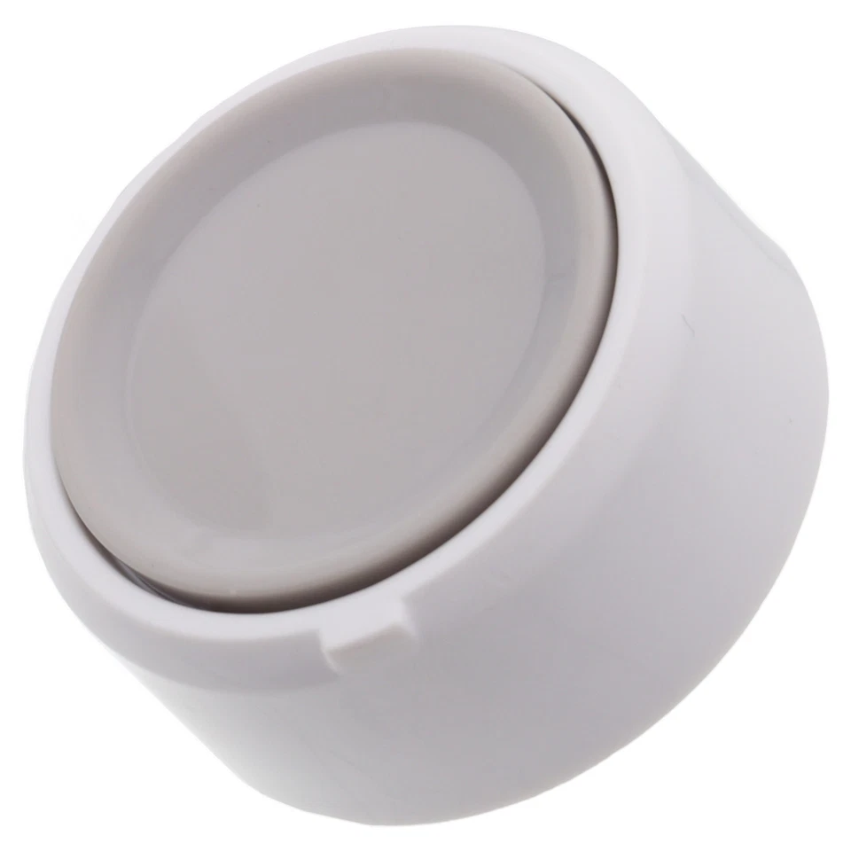 Bouton de vitesse planétaire Moulinex Tefal Masterchef Essential QA1501 QB1501