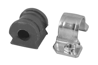 Reparatursatz Stabilisatorlager für VW FOX 2001 -> Vorne Links Tedgum Ted68403