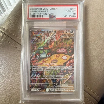 eBay