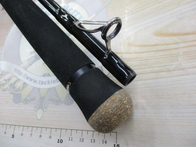 【未使用品】ZENAQ DEFI MUTHOS Sonio 100M（RG） ZENAQ DEFI MUTHOS Sonio 100M (RG model) Cond/AB | eBay