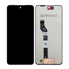 For Motorola MOTO G Play 2026 XT2615-1 LCD Display Touch Screen Digitizer USA