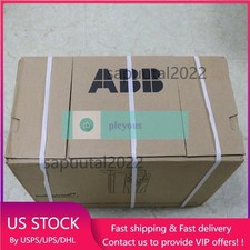 NEW ABB ACS530-01-089A-4 NEW IN BOX
