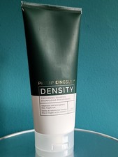 Image of Philip Kingsley Density Thickening Shampoo 200ml 💖 Foil-Sealed - Free Track P&P