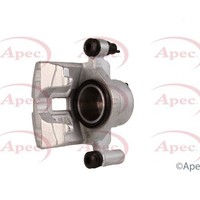 Mazda 6 Gg 2002-2008 Bremssattel LCA300N Apec