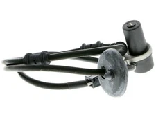 Vemo 17GZ14R Rear Left ABS Speed Sensor Fits 1998-2002 Mercedes E430