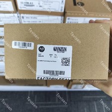 2085-IF8 Allen Bradley Micro800 8Ch AI Expans...
