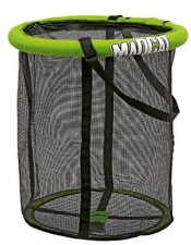 MadCat Floating Bait Station, Free next day delivery!