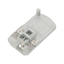 1.25'' - 4'' Deburring Tool For Plastic Pipe PVC Pipe Reamer Chamfer Tool Handle